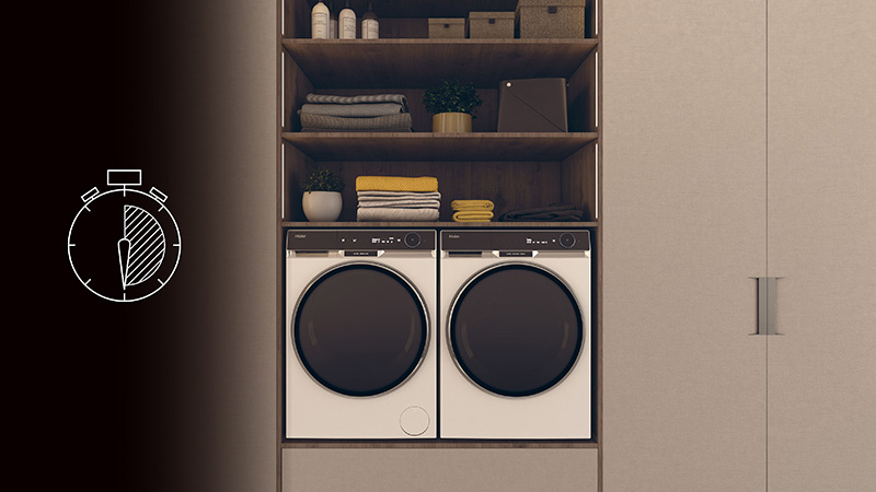 Programovatelný čas startu