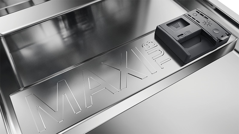 Spazio oltre la tua immaginazione