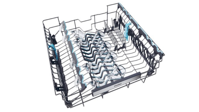La massima cura al vostro servizio