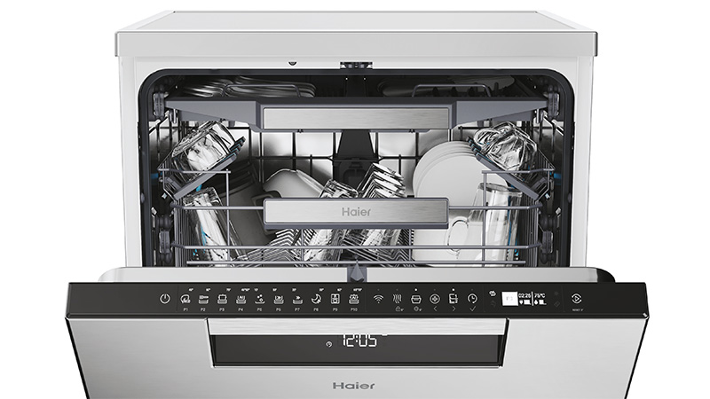 Asciugatura naturale