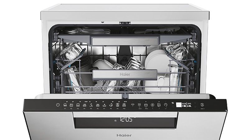 Asciugatura naturale