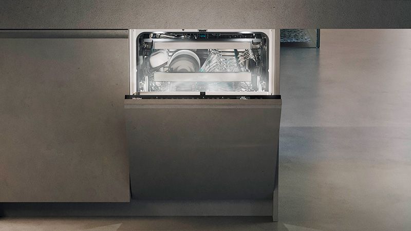 Automatické otevírání dvířek