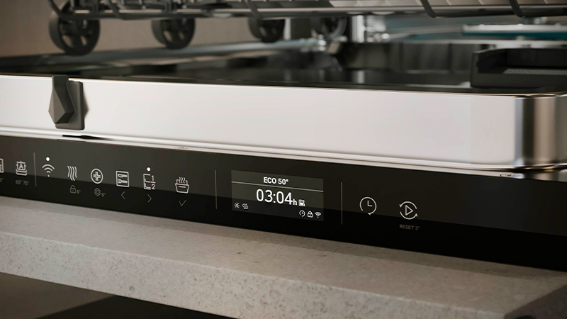 Pokročilé uživatelské rozhraní