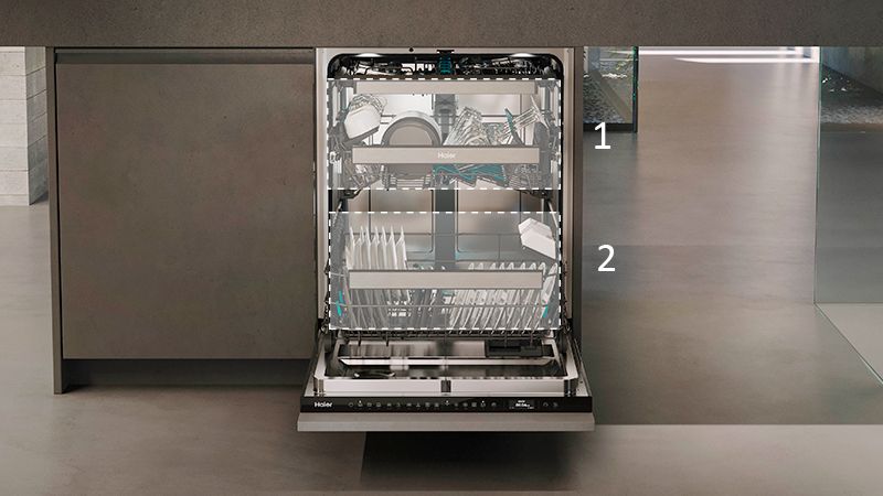 Program poloviční náplň