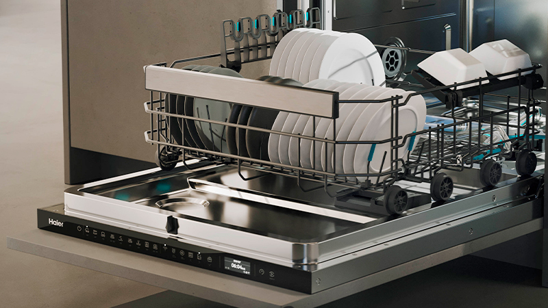 Sklopitelné držáky