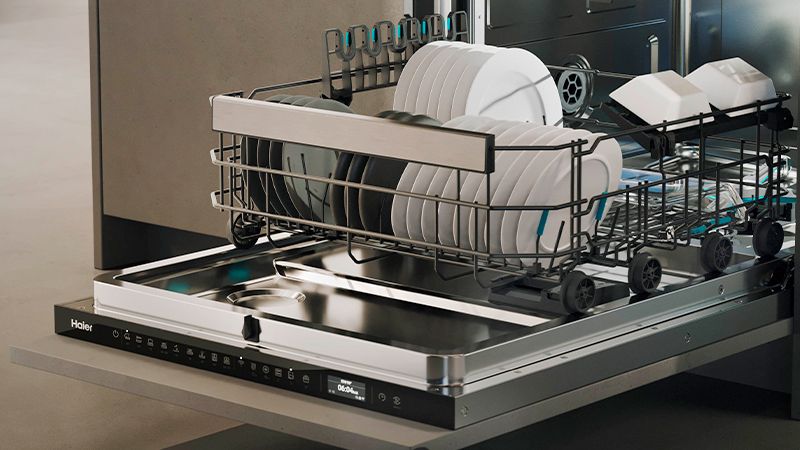 Sklopitelné držáky