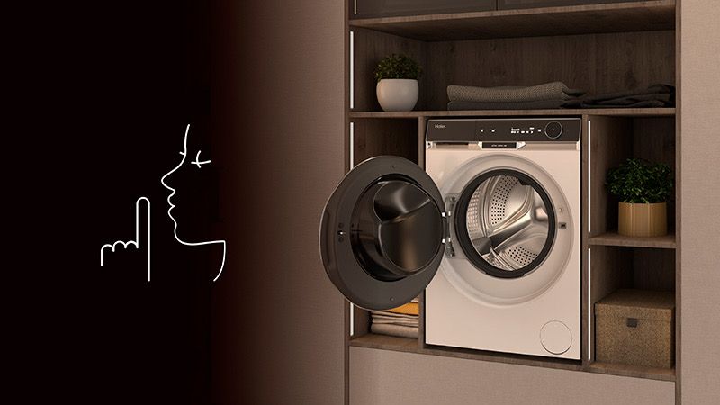 Nízká hlučnost X11