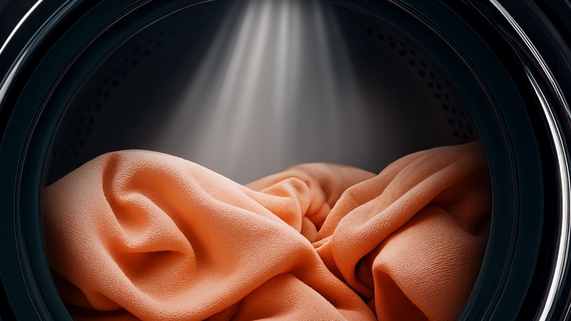 Ultra Fresh Air: Zbytková vlhkost již nebude problémem