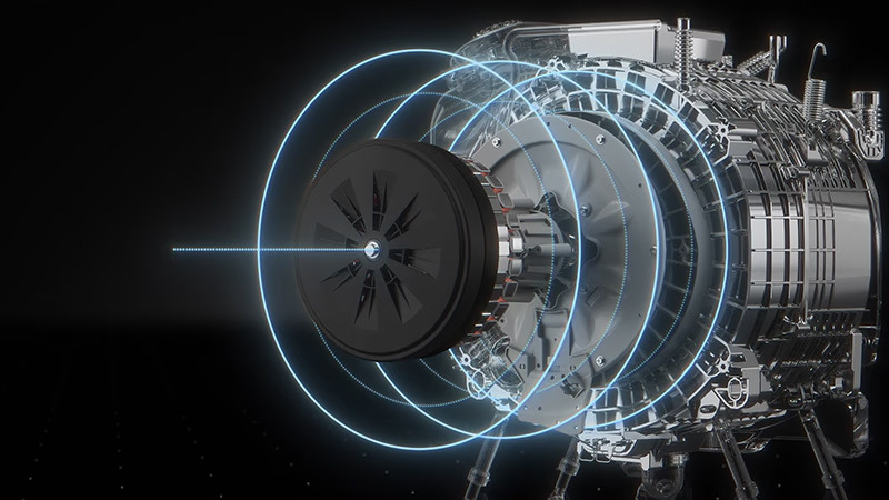 Made to stand the test of time