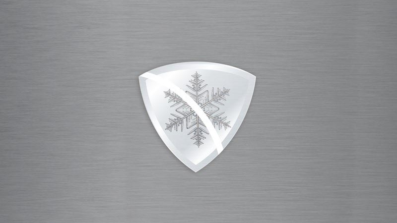 Tecnologia innovativa per una manutenzione senza pensieri