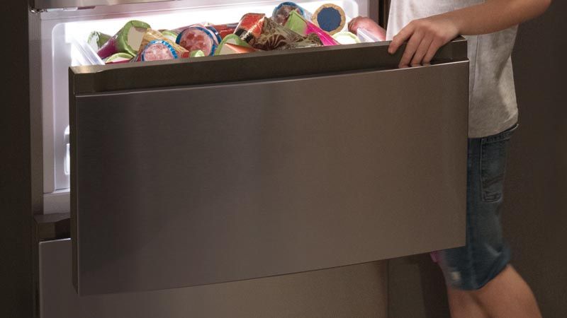 Maggiore visibilità, minori sprechi