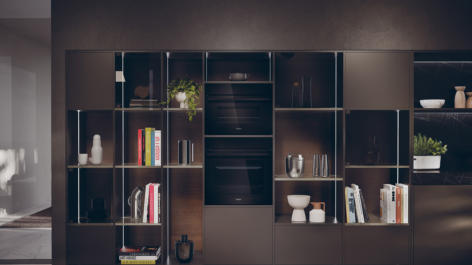 ID Series 4: Dokonalost na nové úrovni