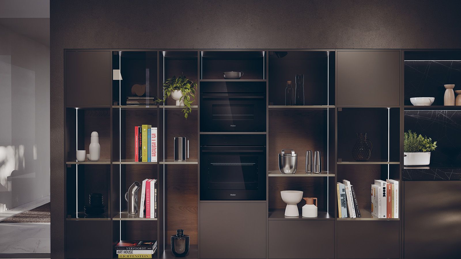 ID Series 4: Dokonalost na nové úrovni