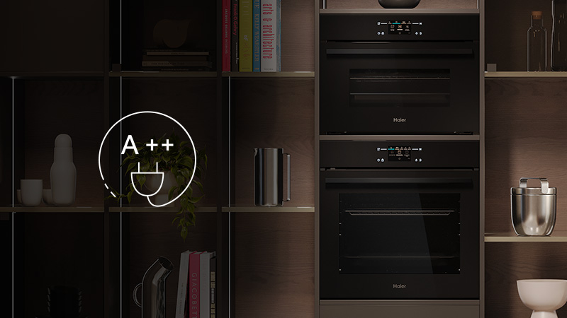 Když spotřeba a efektivita hrají roli