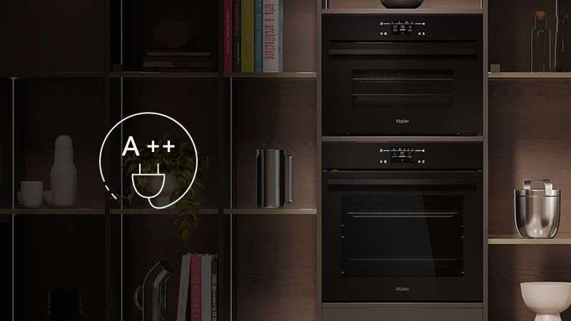 Když spotřeba a efektivita hrají roli