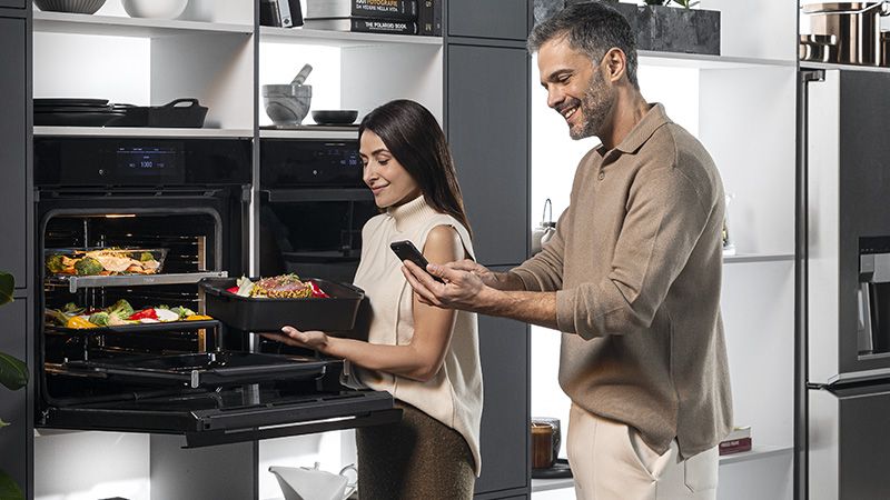 Bionic intelligence: Svět inovací na dotyk