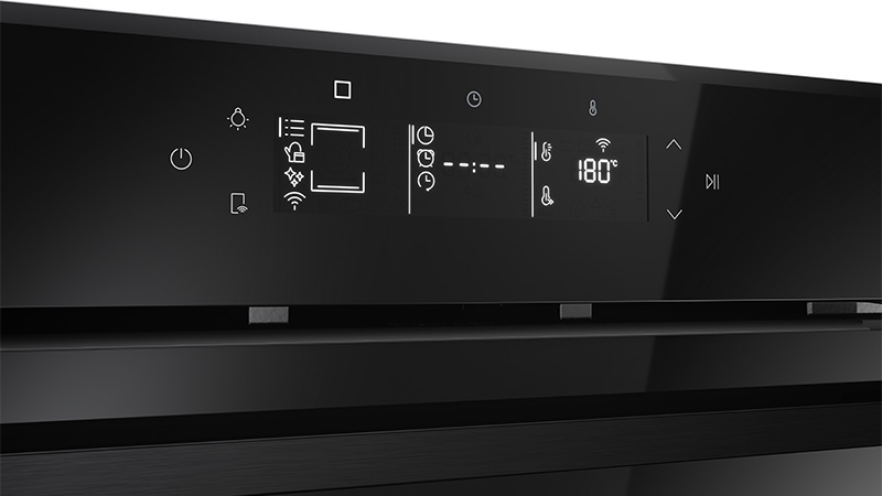 Opravdu interaktivní zážitek