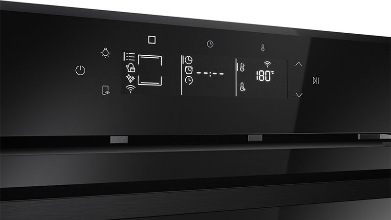 Opravdu interaktivní zážitek