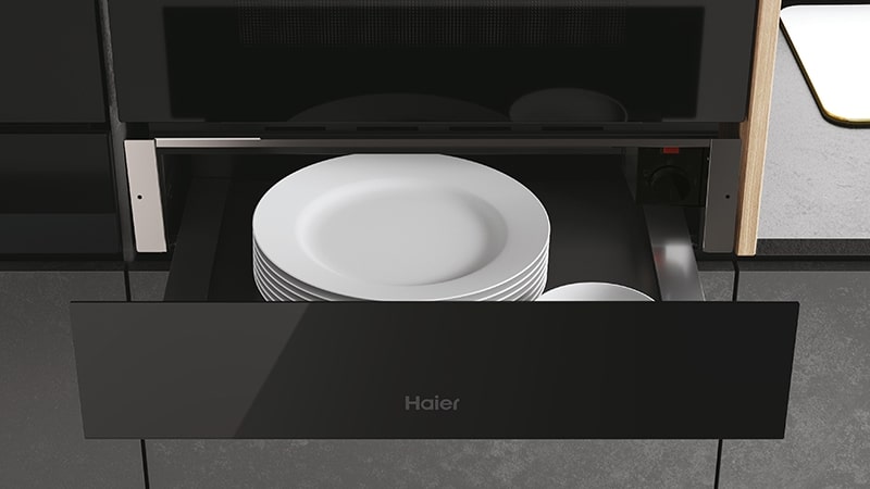 Temperatura su misura dei tuoi gusti