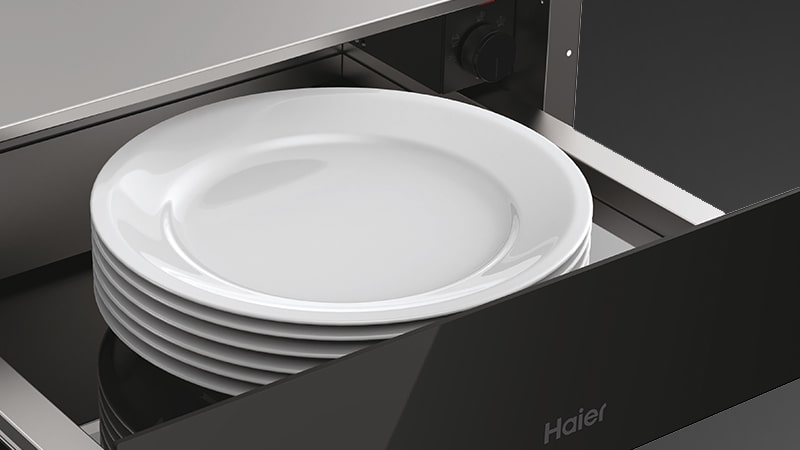 Un abbinamento perfetto