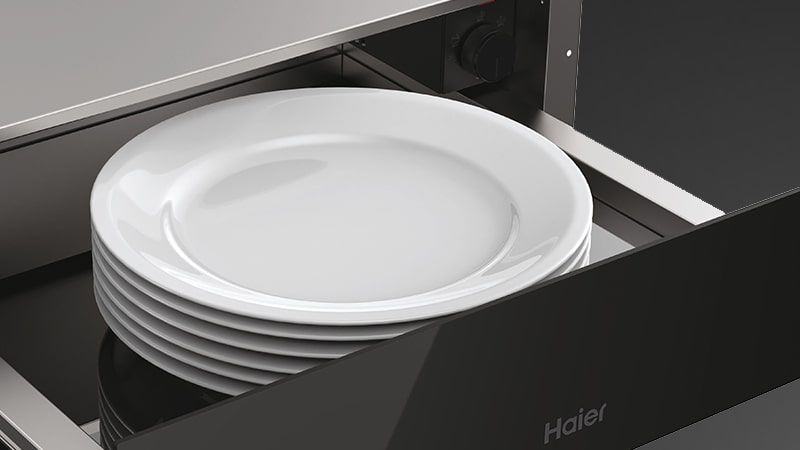 Un abbinamento perfetto