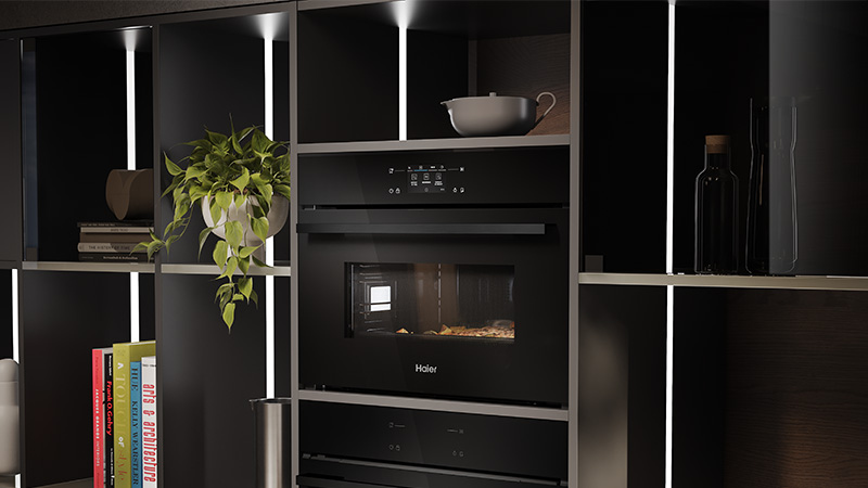 Bionic flexibility : l’unione fa la forza