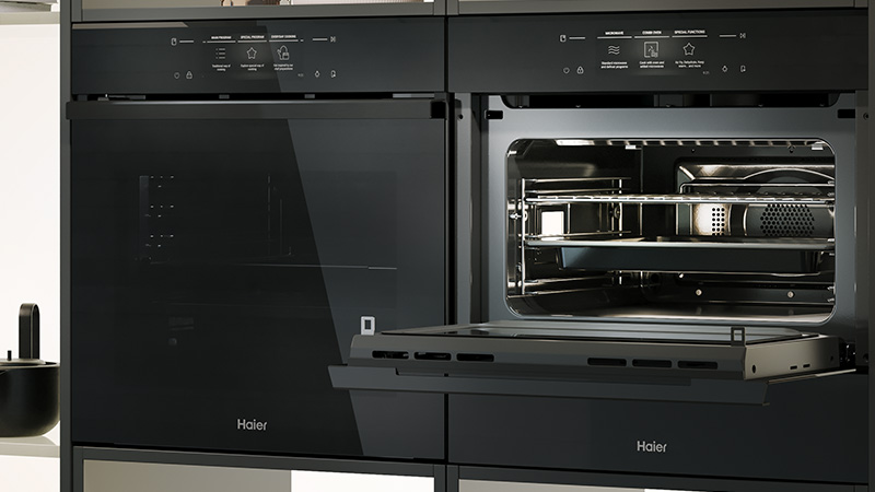 Bionic flexibility: più di quanto ti aspetti