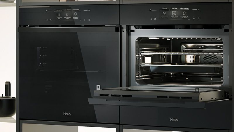 Bionic flexibility: più di quanto ti aspetti