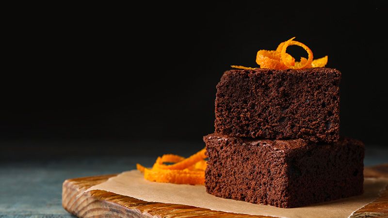 Bionic precision : potenza su misura per ogni ricetta