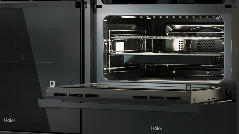 Un trattamento, tanti vantaggi