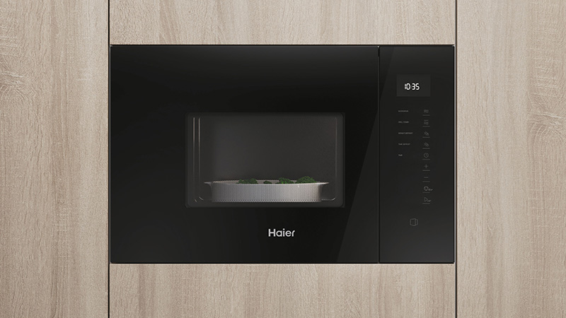 Suggerimenti sull'app hOn