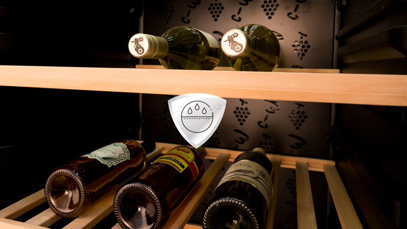 Sistema Air Natural Flow