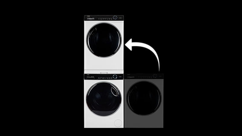 Mezikus šetřící místo