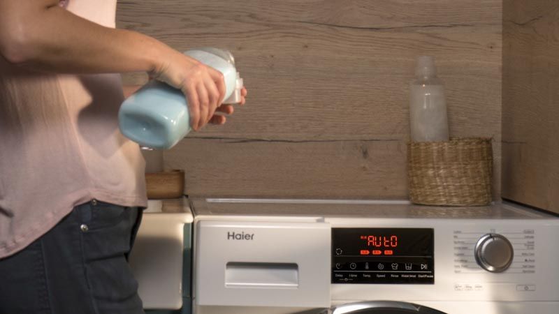 Intelligente di nome e di fatto