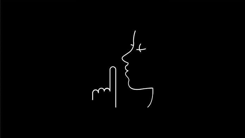 Tichý chod díky motoru Direct Motion