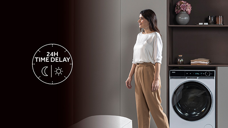 Odložený start až o 24 hodin