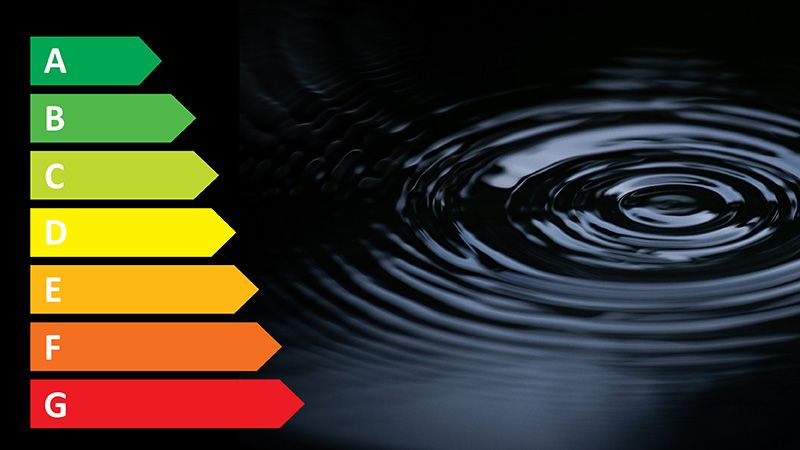 Třída A-40%: Vyšší účinnost znamená také větší respekt