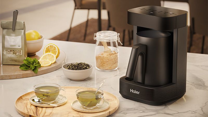 Rychlé a snadné použití