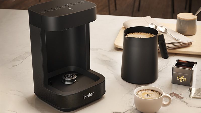 Nepřilnavá úprava