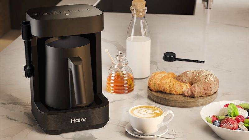 Praktické příslušenství