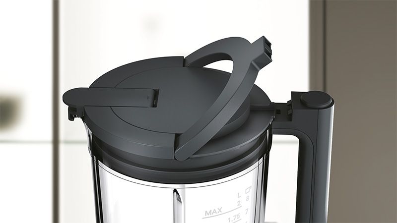 Interlock safety system