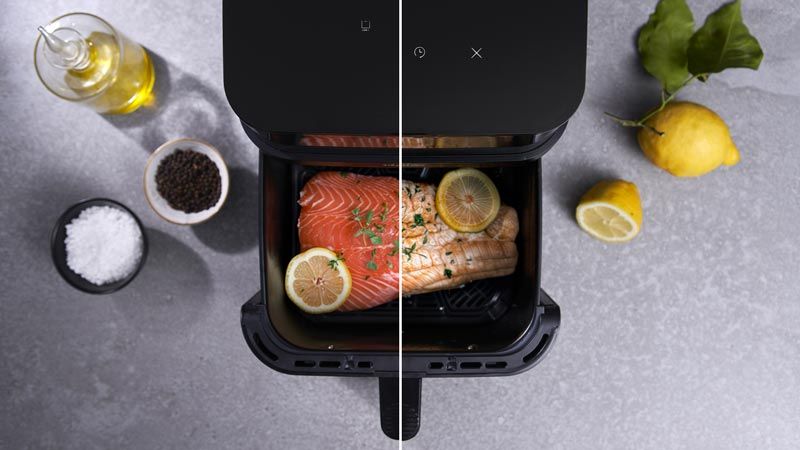 Připraveno, kdy potřebujete