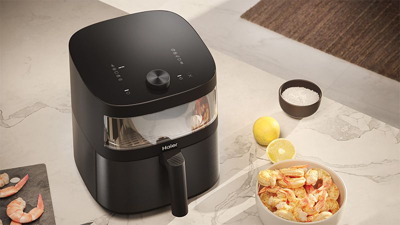 Automatické programy