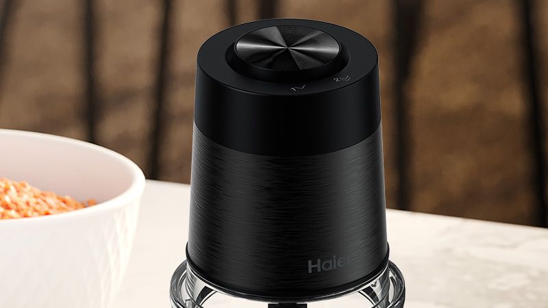 Variabilní pulzní výkon