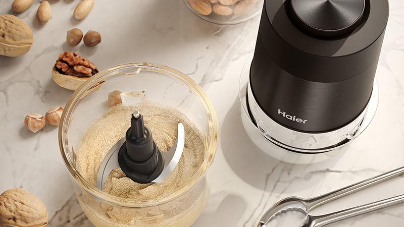 Odnímatelné čepele