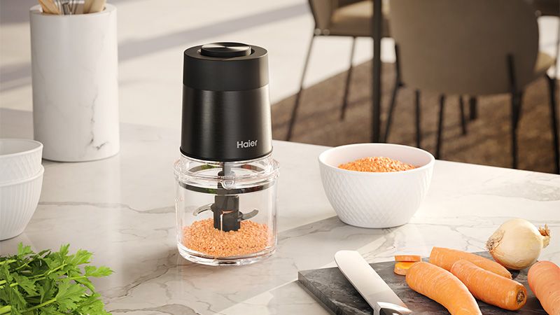 Bezpečnostní systém