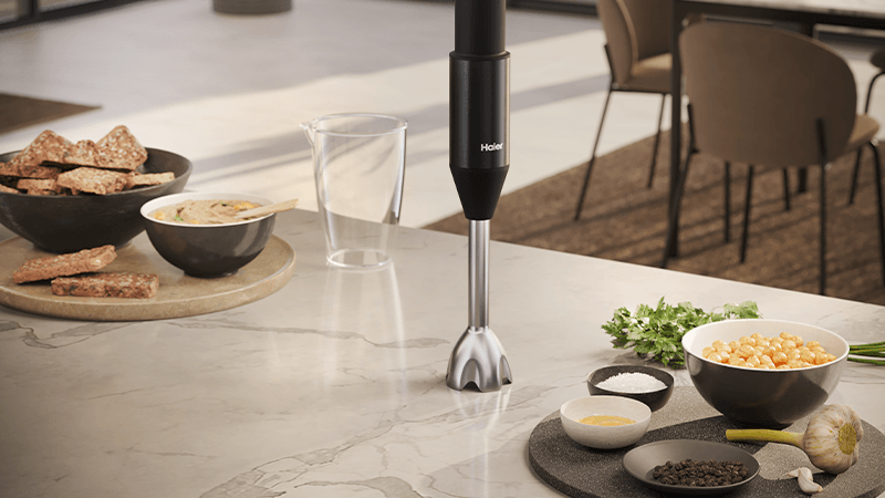 Všestranné využití