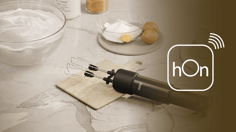 Staňte se mistrem v mixování